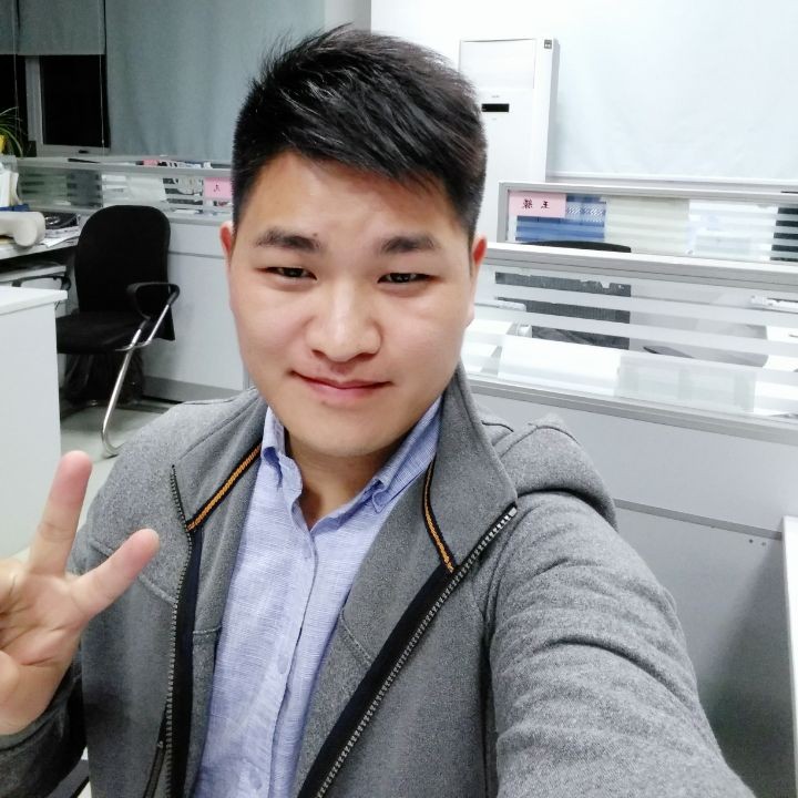 顺流逆流♤的照片