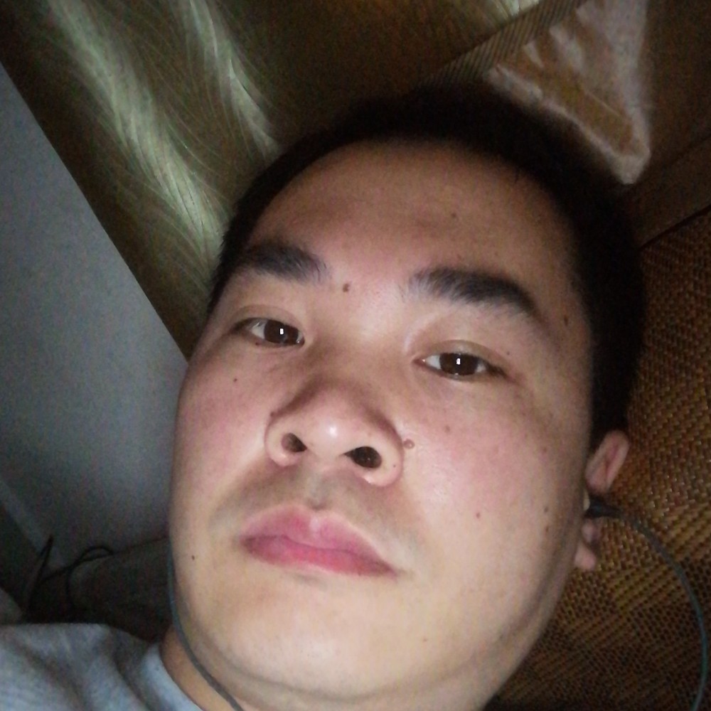 小鸭子无心的照片