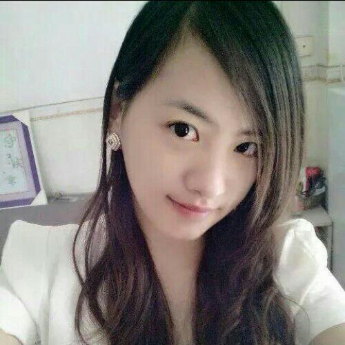 パo.灵子的照片