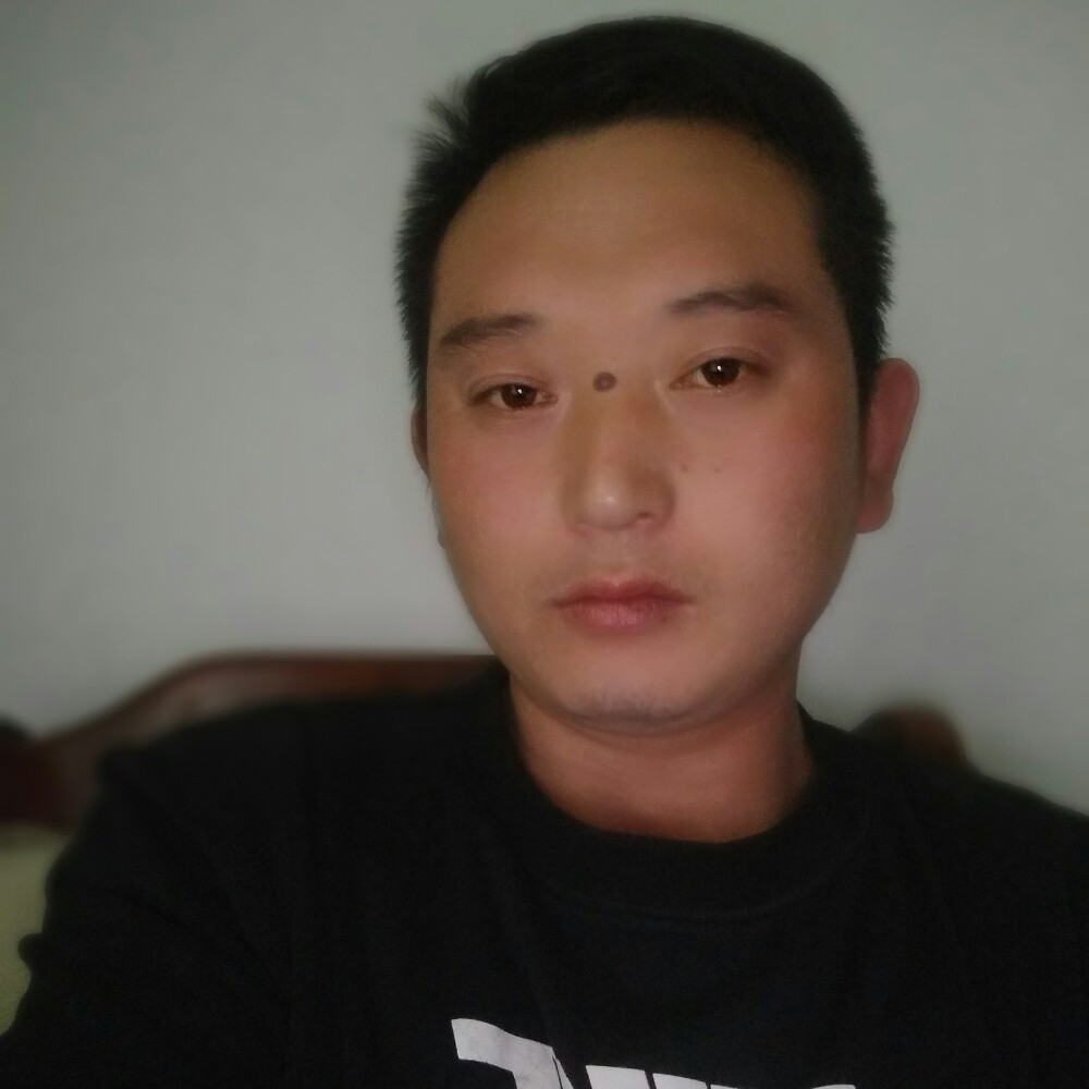 爆米花秀丽的照片