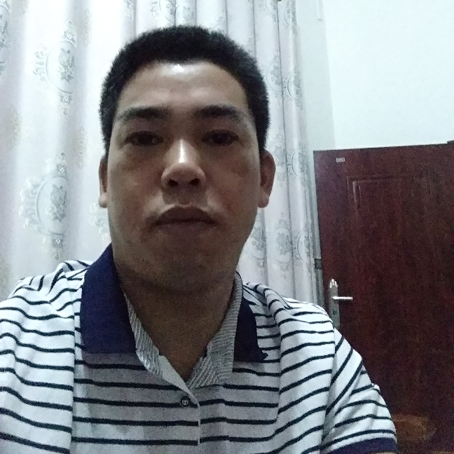 愿得一女心的照片