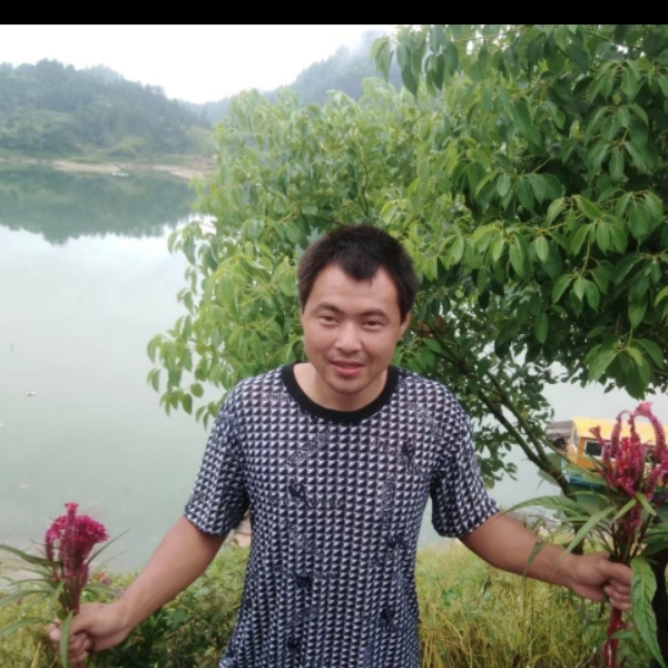 好好好好好……的照片