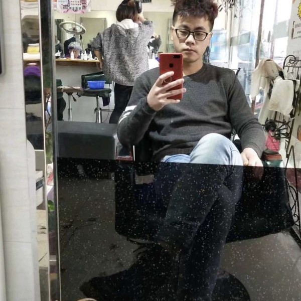 淡淡就暖光的照片