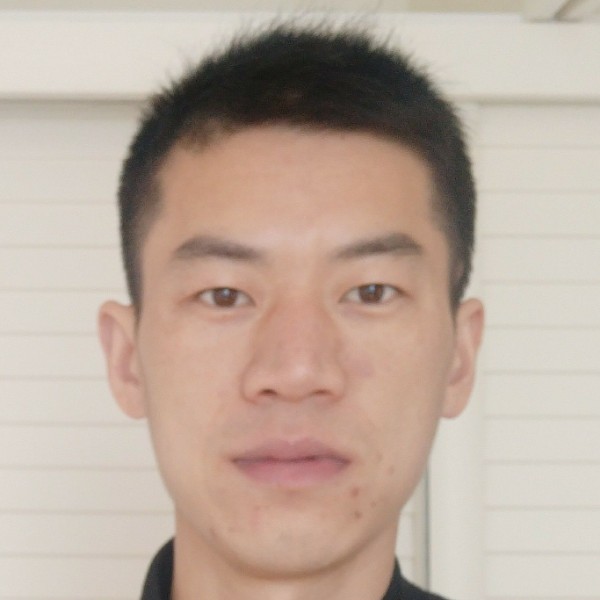 洪福齐天繁荣昌盛的照片