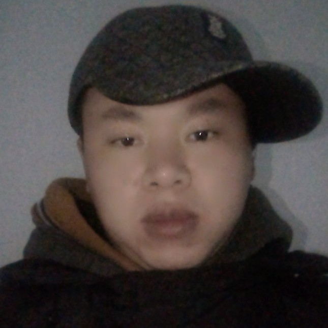 会员504698353的照片