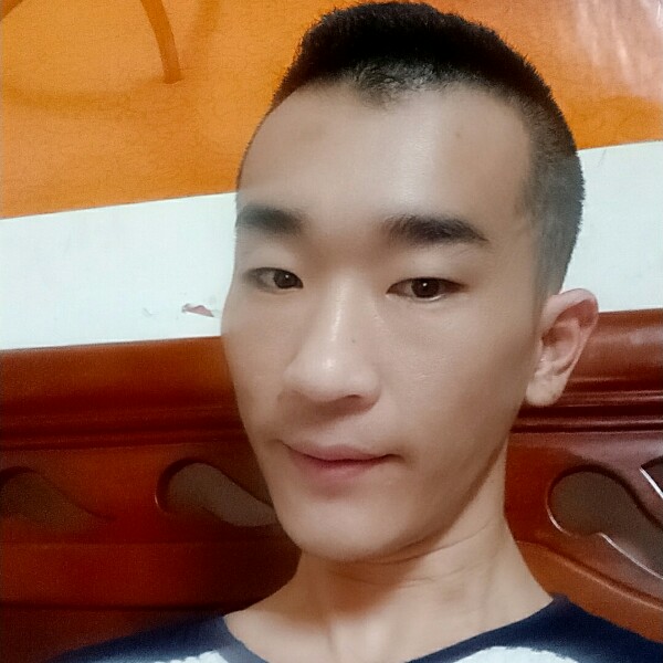 兴奋季节的照片