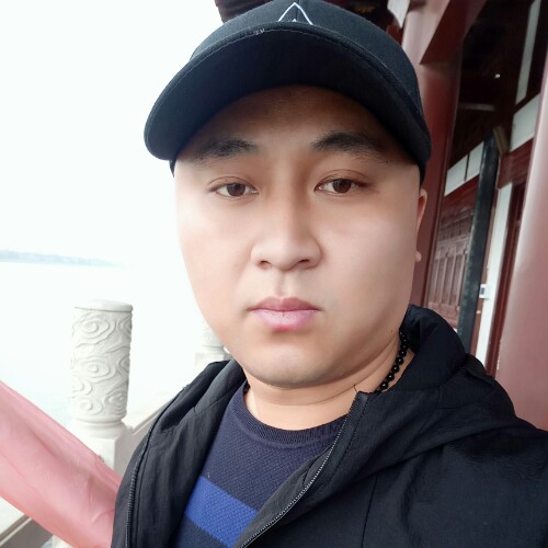 sd奇点的照片