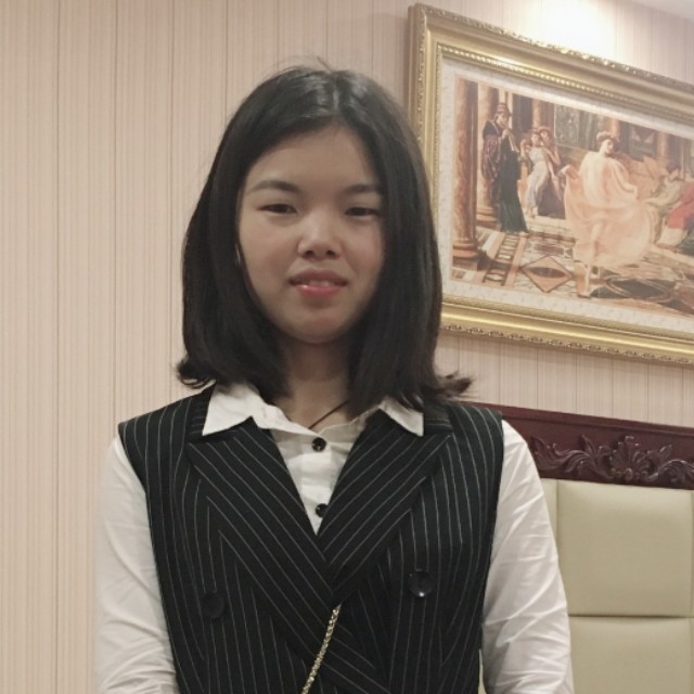 姣―巨蟹的照片