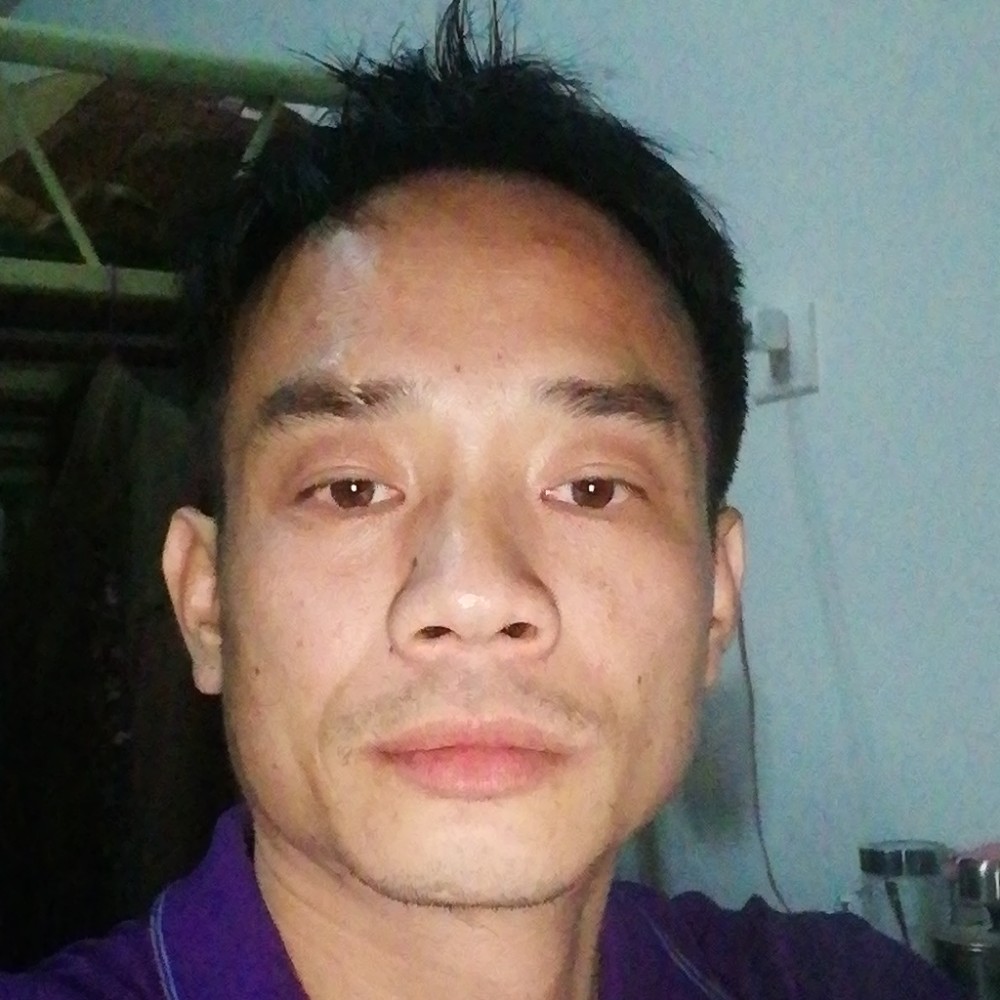 A下一站，别离的照片