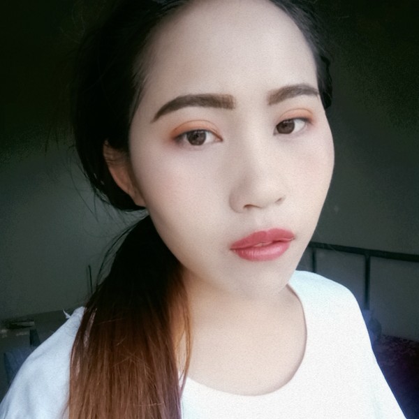 哈密瓜明亮的照片