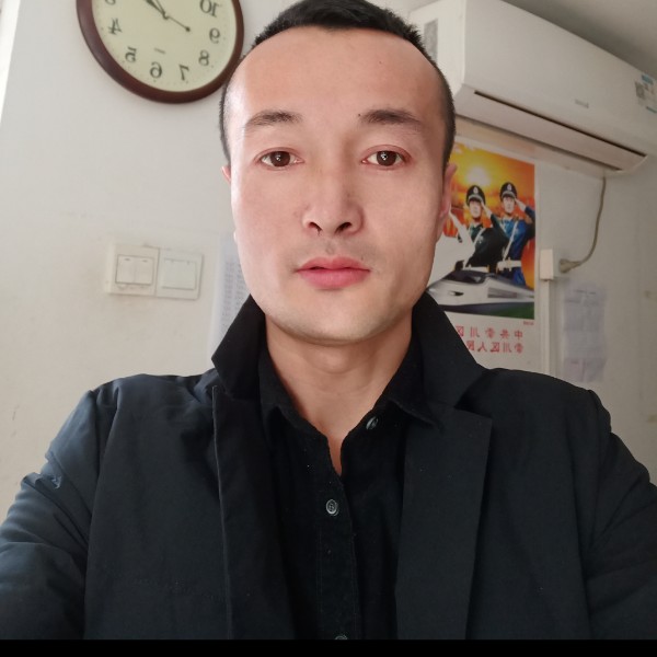 邂逅遇见青春的照片