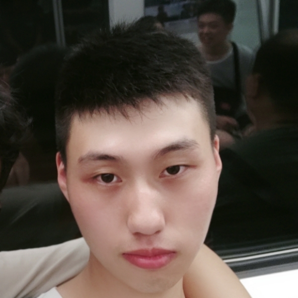 大神遇見卡布奇诺的照片