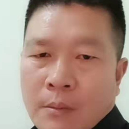 黄蜂泪了能干的照片