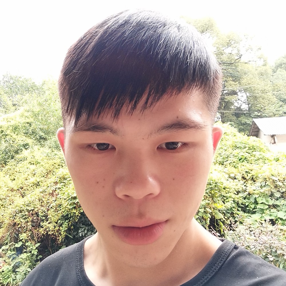 豪天帝的照片