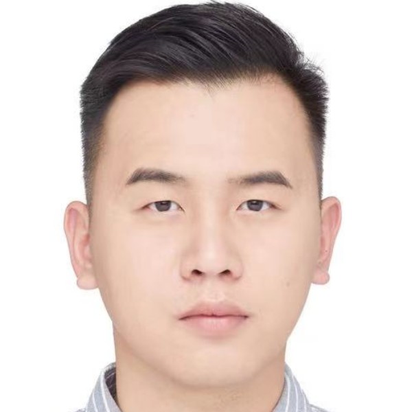 怕黑演变人生的照片