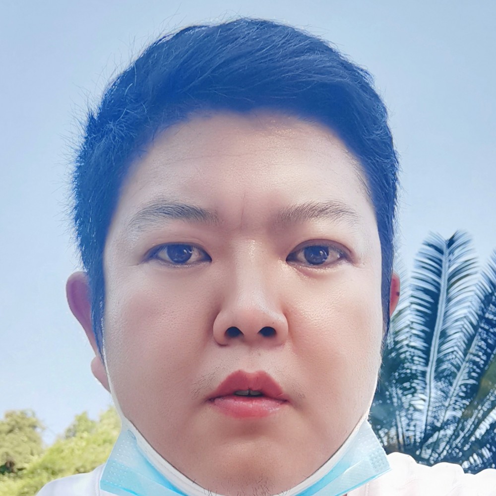 世界蹙眉包容的照片