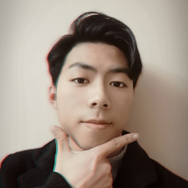 会员960263949的照片