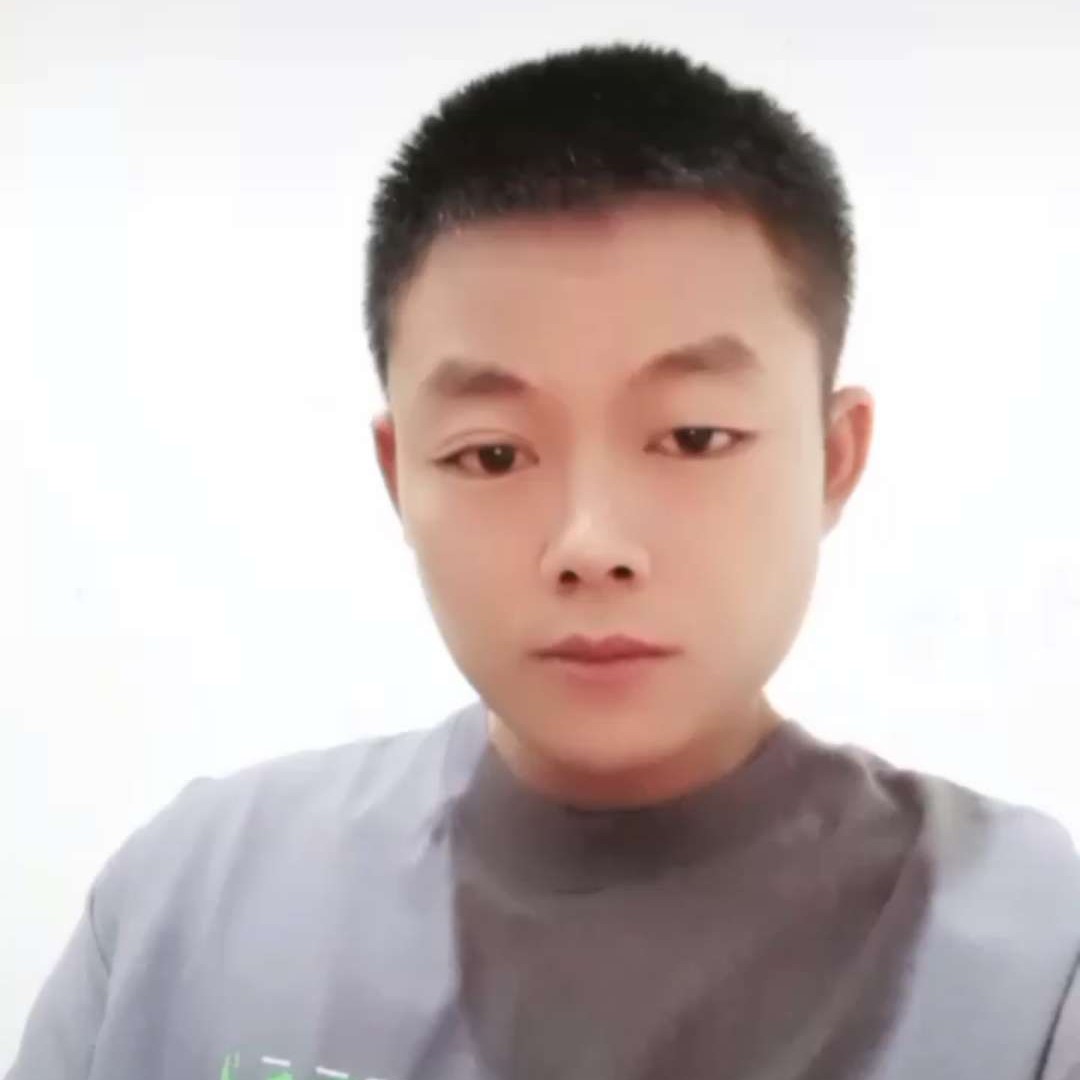 手机等于失眠的照片