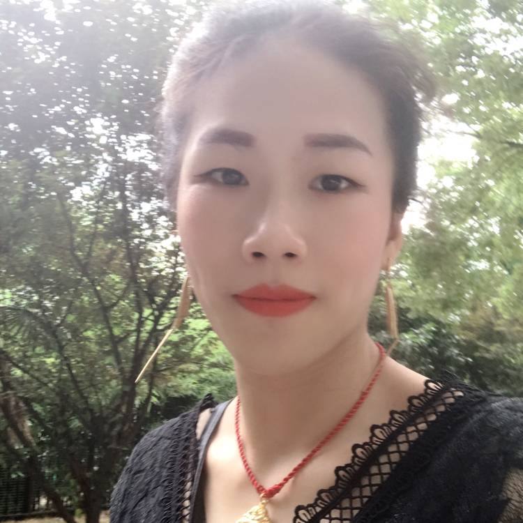 bpwajm的照片