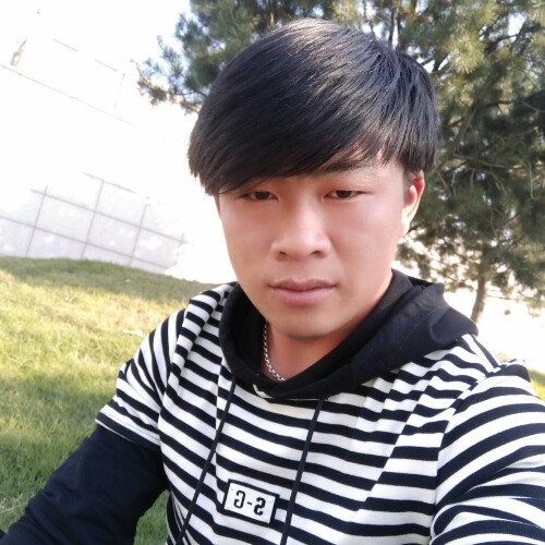 别乱*承诺的照片