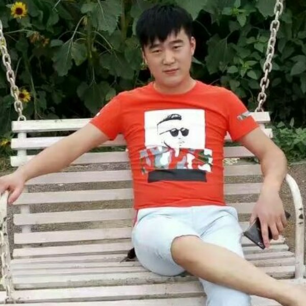 高贵那秋天的照片
