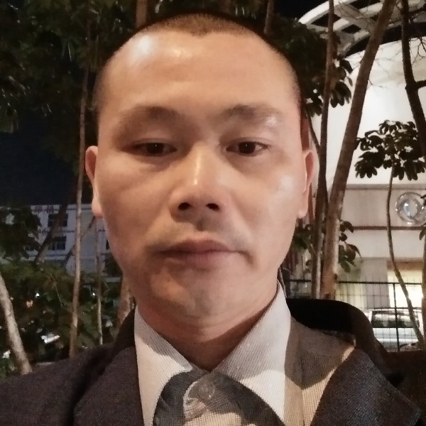 幸福等着的照片