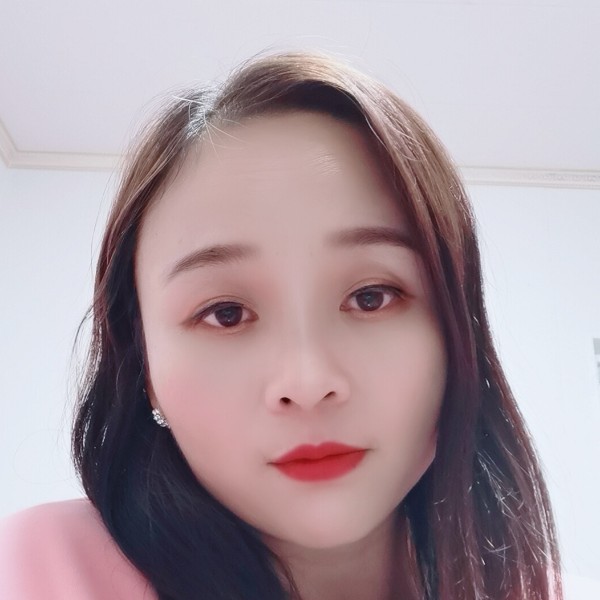 会员572593885的照片