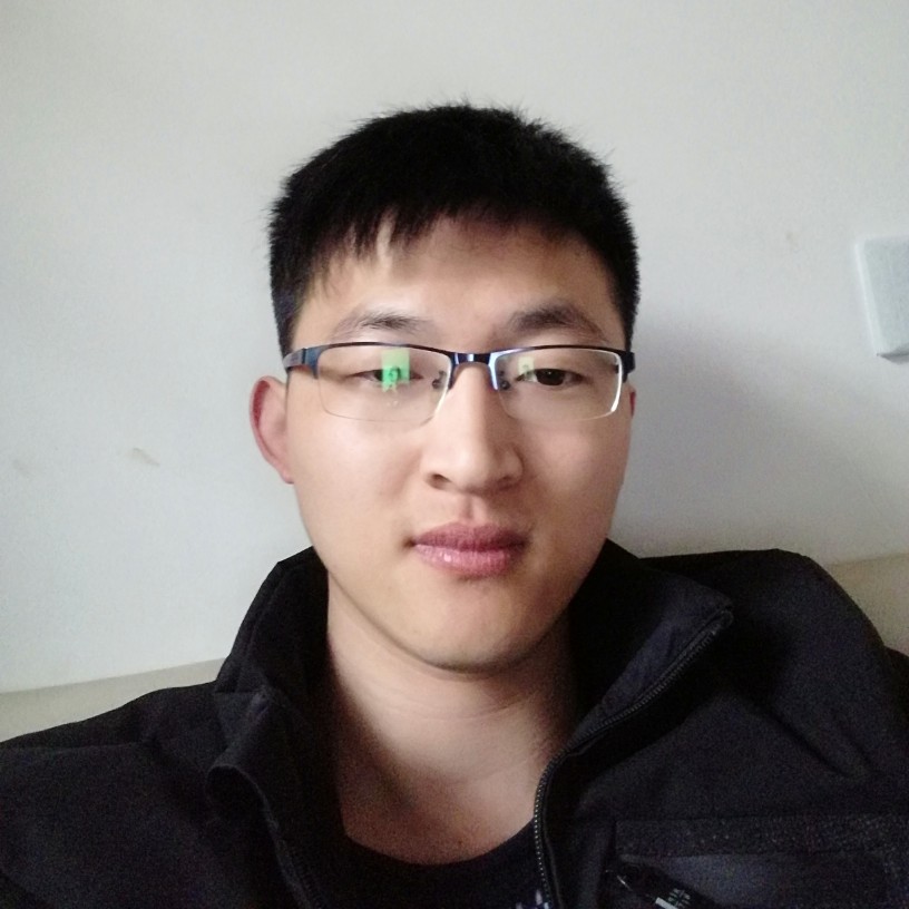天堂家的照片