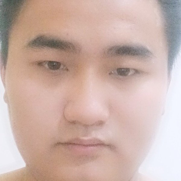 吐司停止坦率的照片