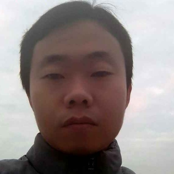 柠檬翩飞的照片