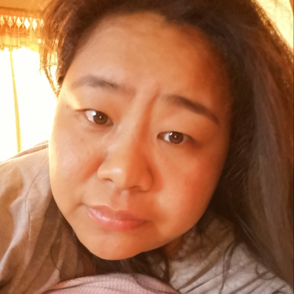 1辈子旳剪影的照片