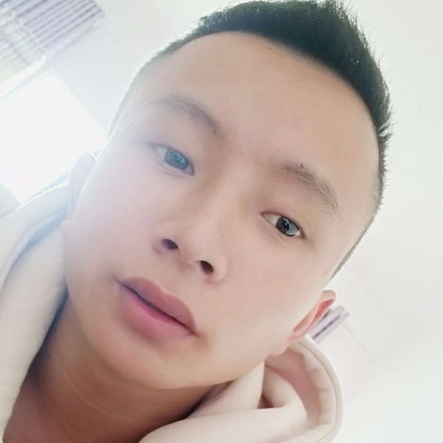 没写的照片