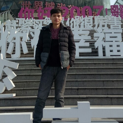 缘由此可见的人的照片