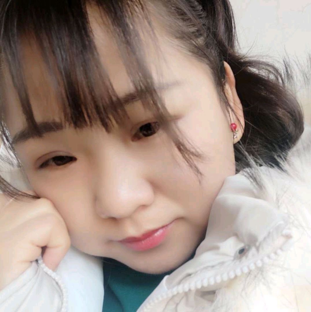 糖果的照片
