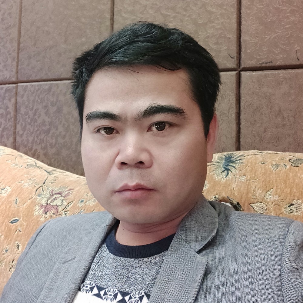 古越风的照片