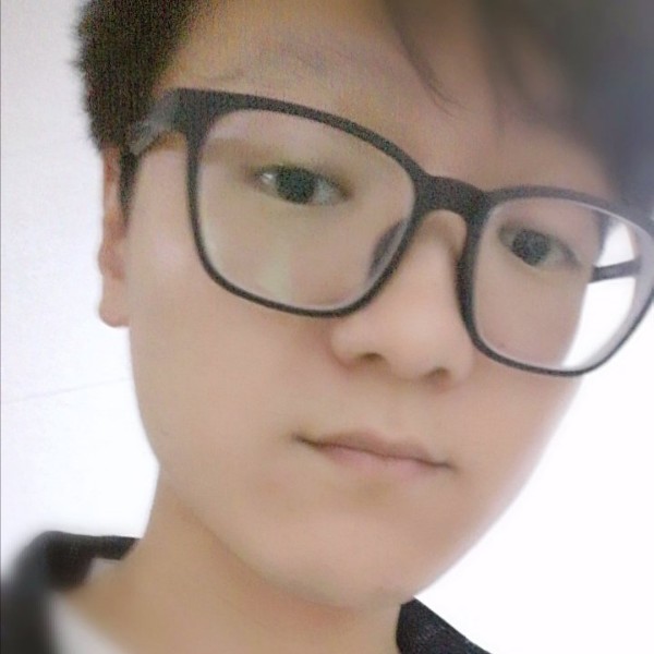 马铃薯的照片