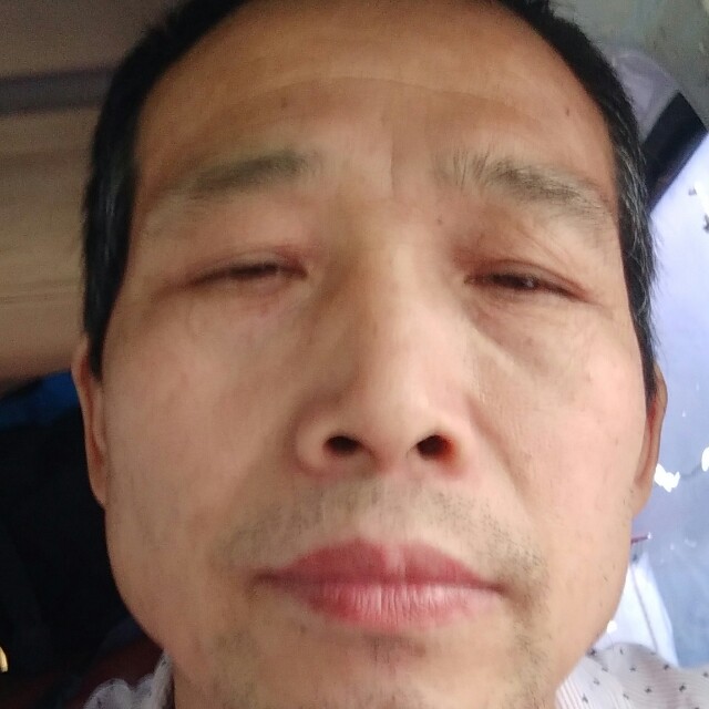 梦影爱恋长情的照片