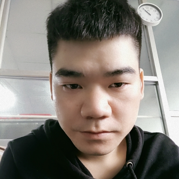 哑铃小巧的照片