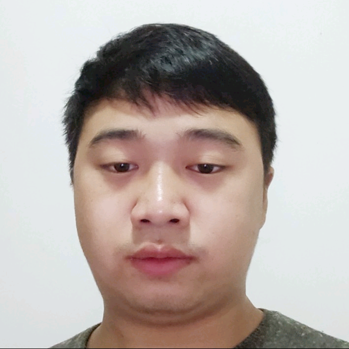 往事挽手甜美的照片