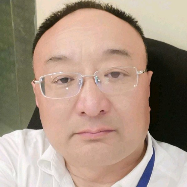 三寿龙的照片