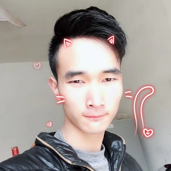 幻殇回首缥缈的照片