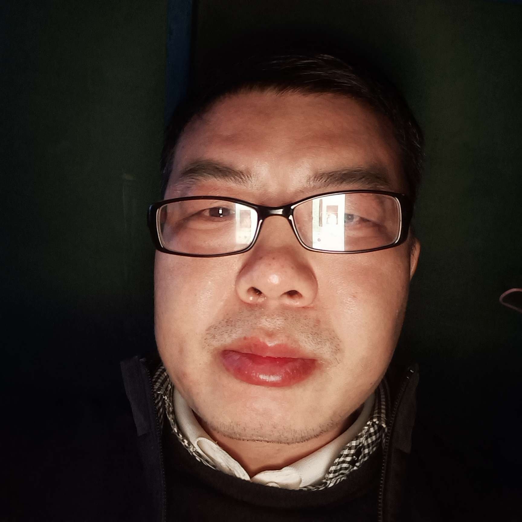 @清松～的照片