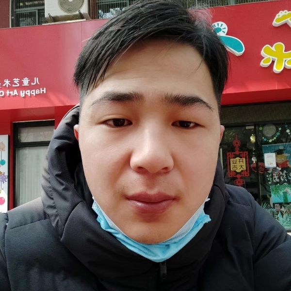 托尼叔叔的照片