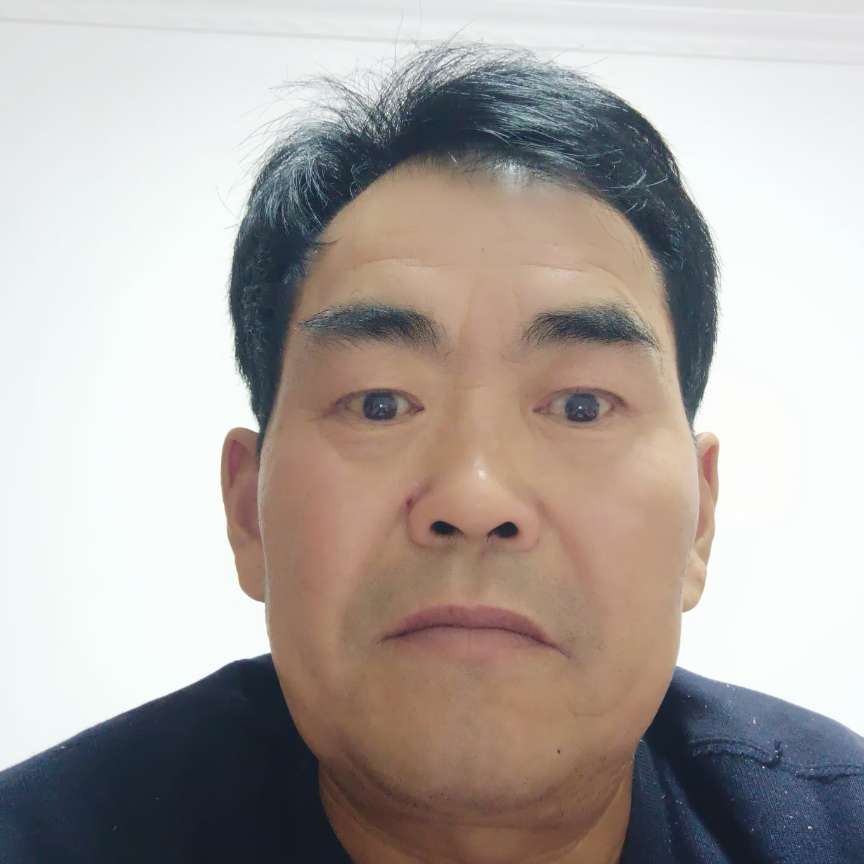 鲜花踢壮观的照片