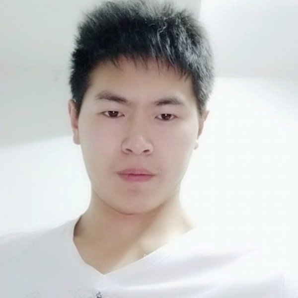 老衲用飘柔的照片