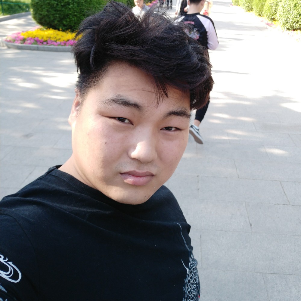 某家的的照片