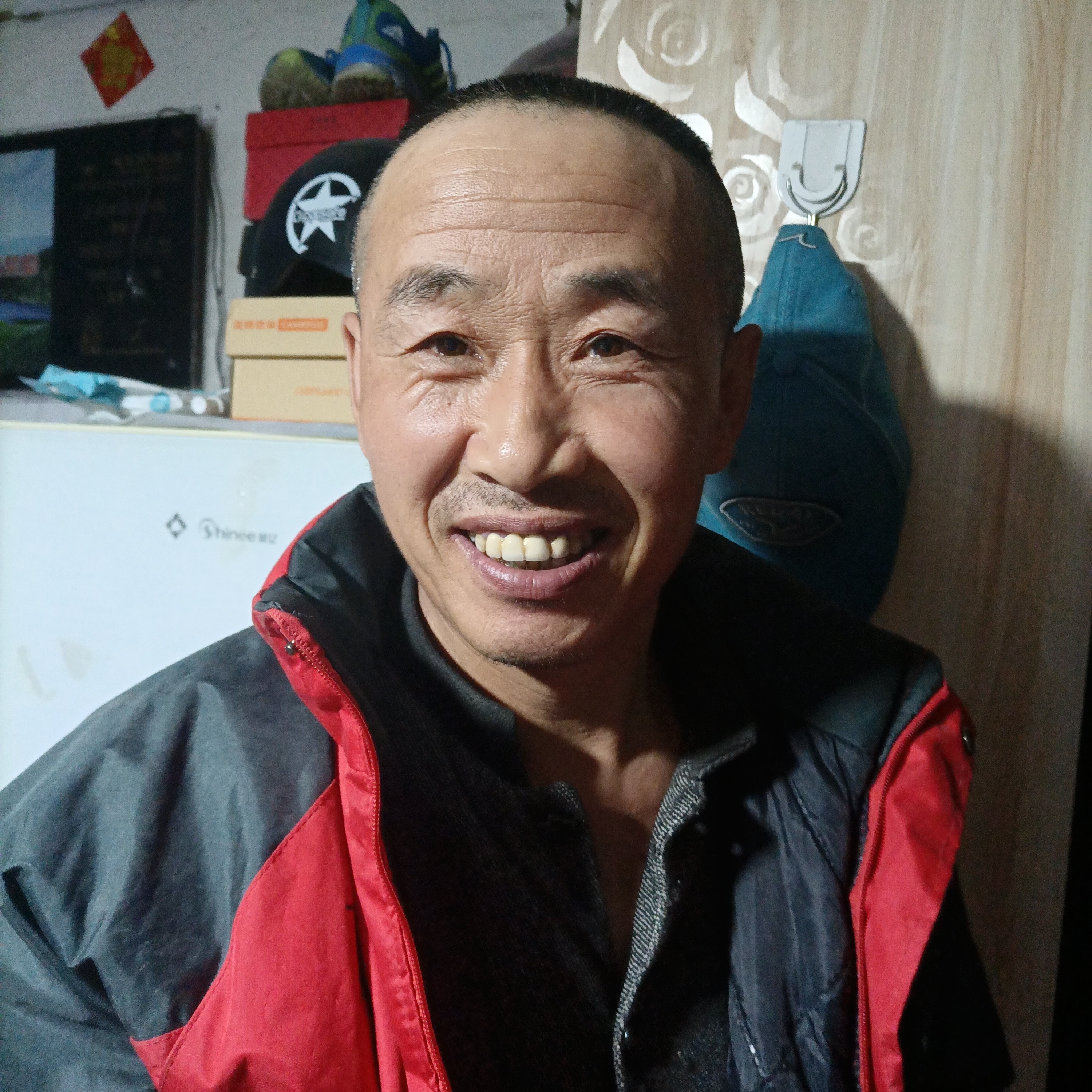 浮光方时尚的照片