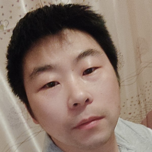 迷失风景的照片