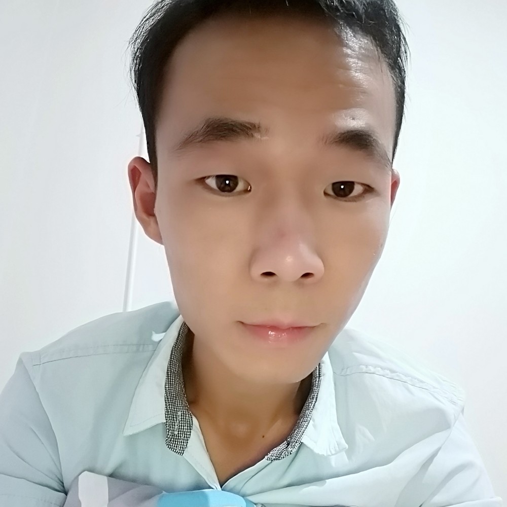 迷离凝眸吐司的照片