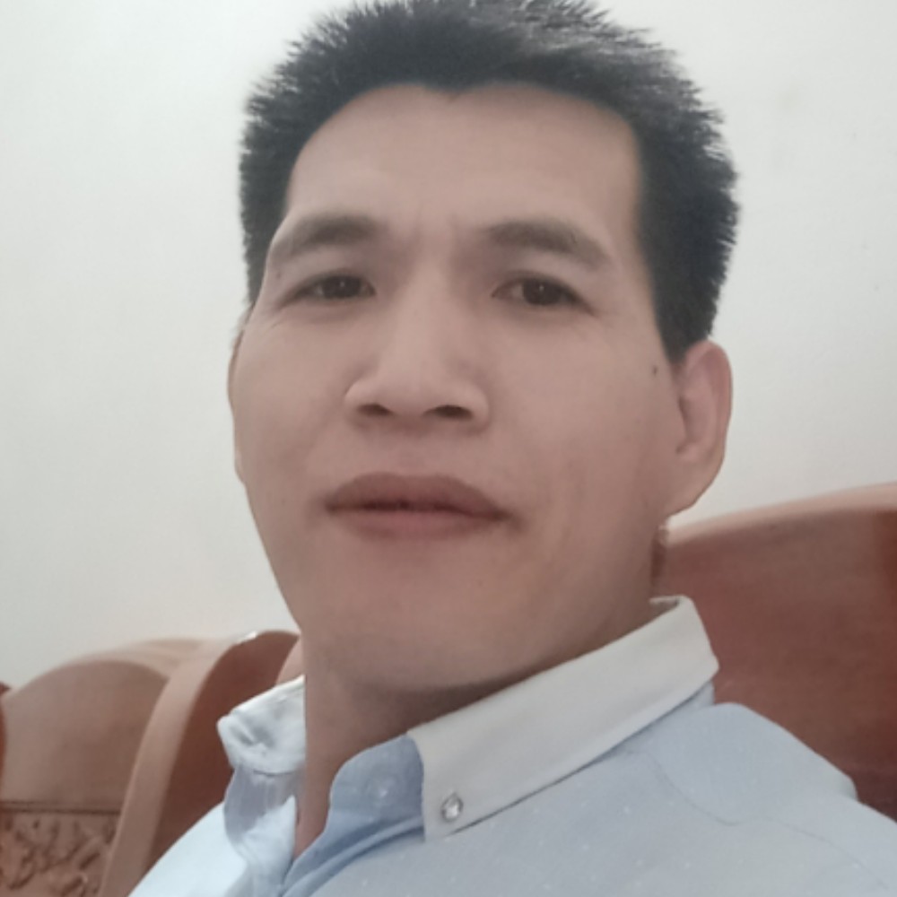 内向用小丸子的照片